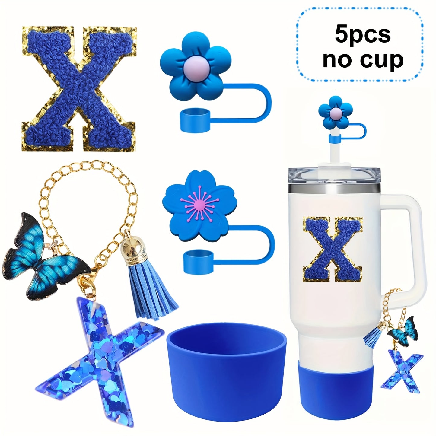 eac3bb12-fdf4-4be7-9088-f06c0ed9d157