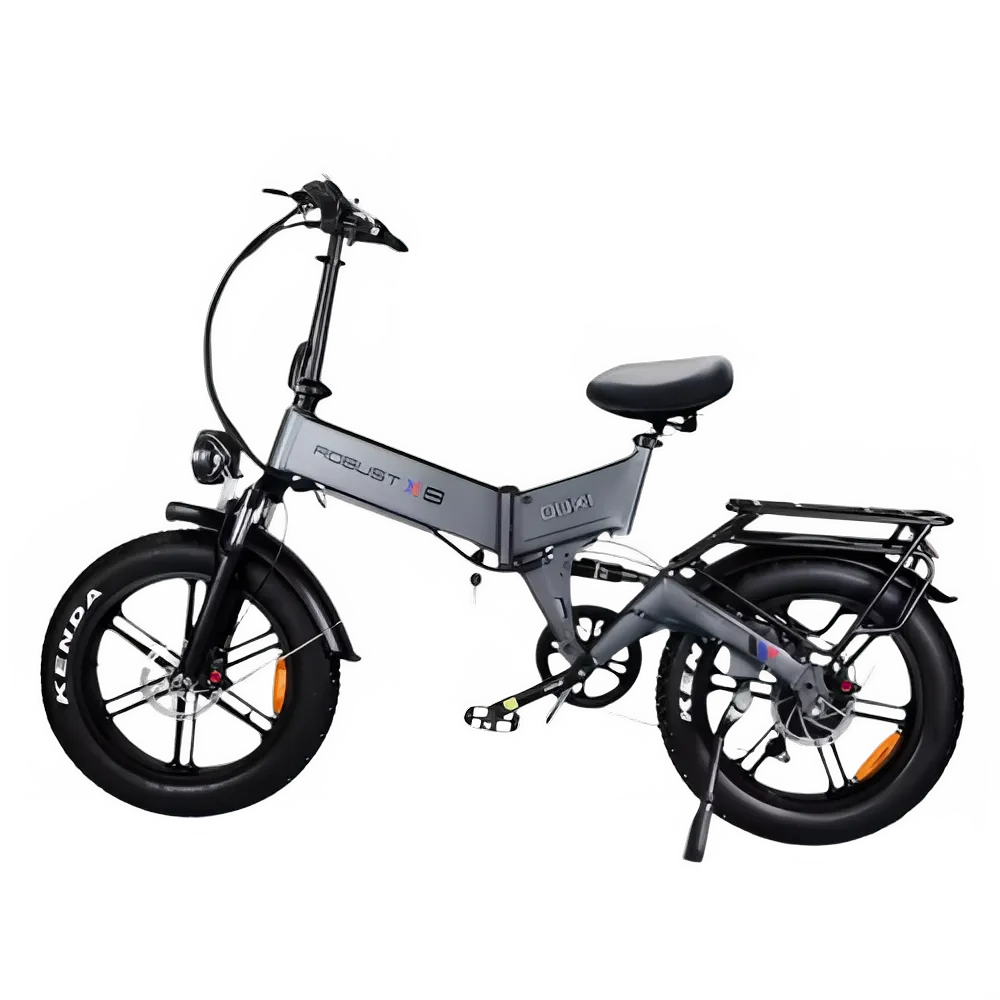 eb5a7321-2222-499c-840c-383cfc1412db