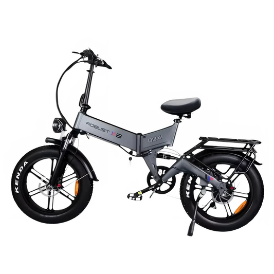 eb5a7321-2222-499c-840c-383cfc1412db