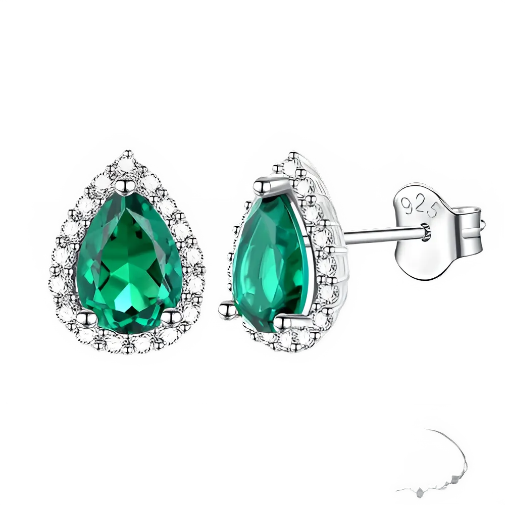 ebafc143-a010-463f-99f7-ab94a587c06b