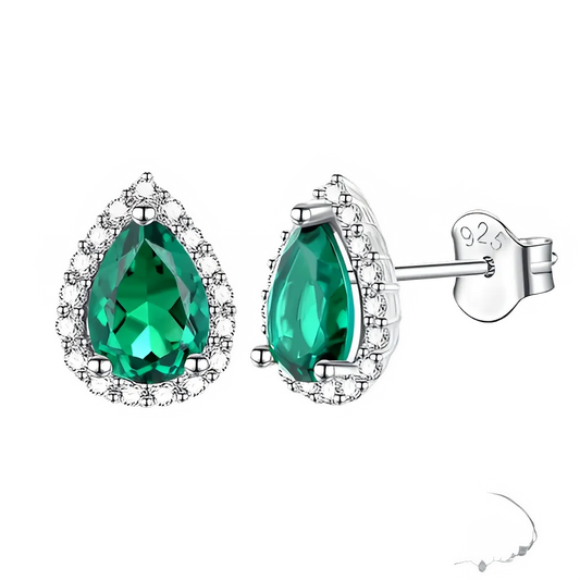 ebafc143-a010-463f-99f7-ab94a587c06b