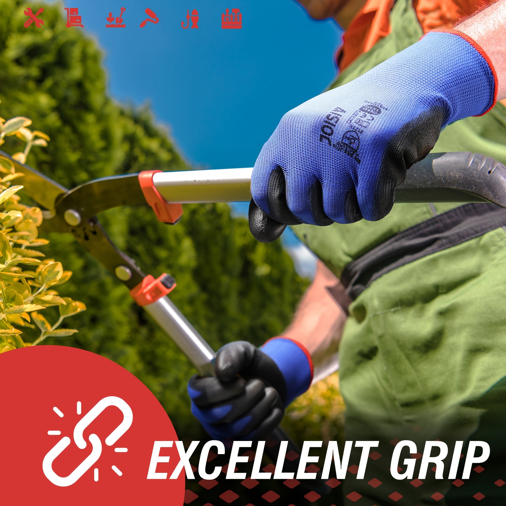 ec50bd9a-3f12-4f3d-a862-b73bb1370297