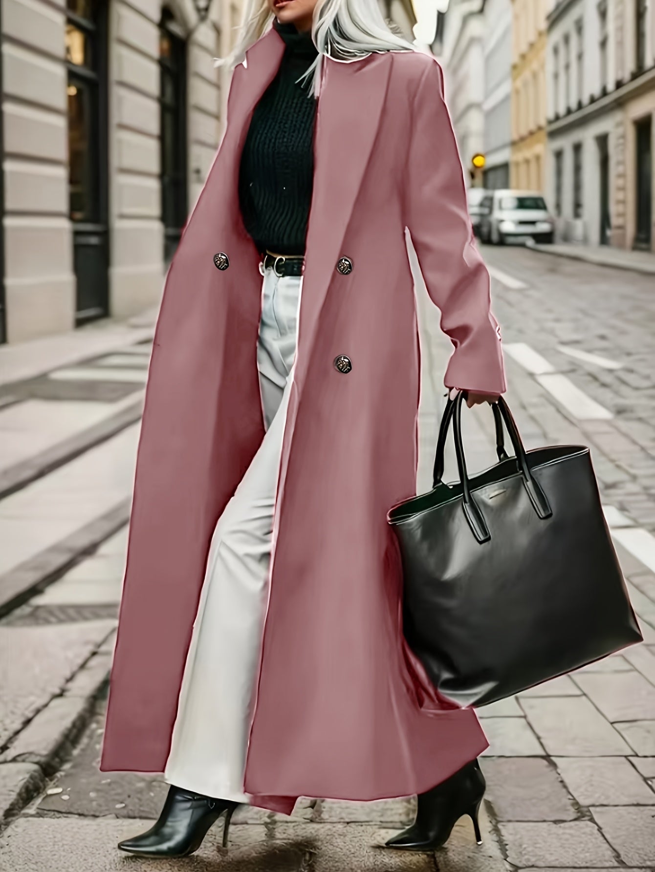 ec9a4b90-dcc8-4265-bc28-3055ca8b898a