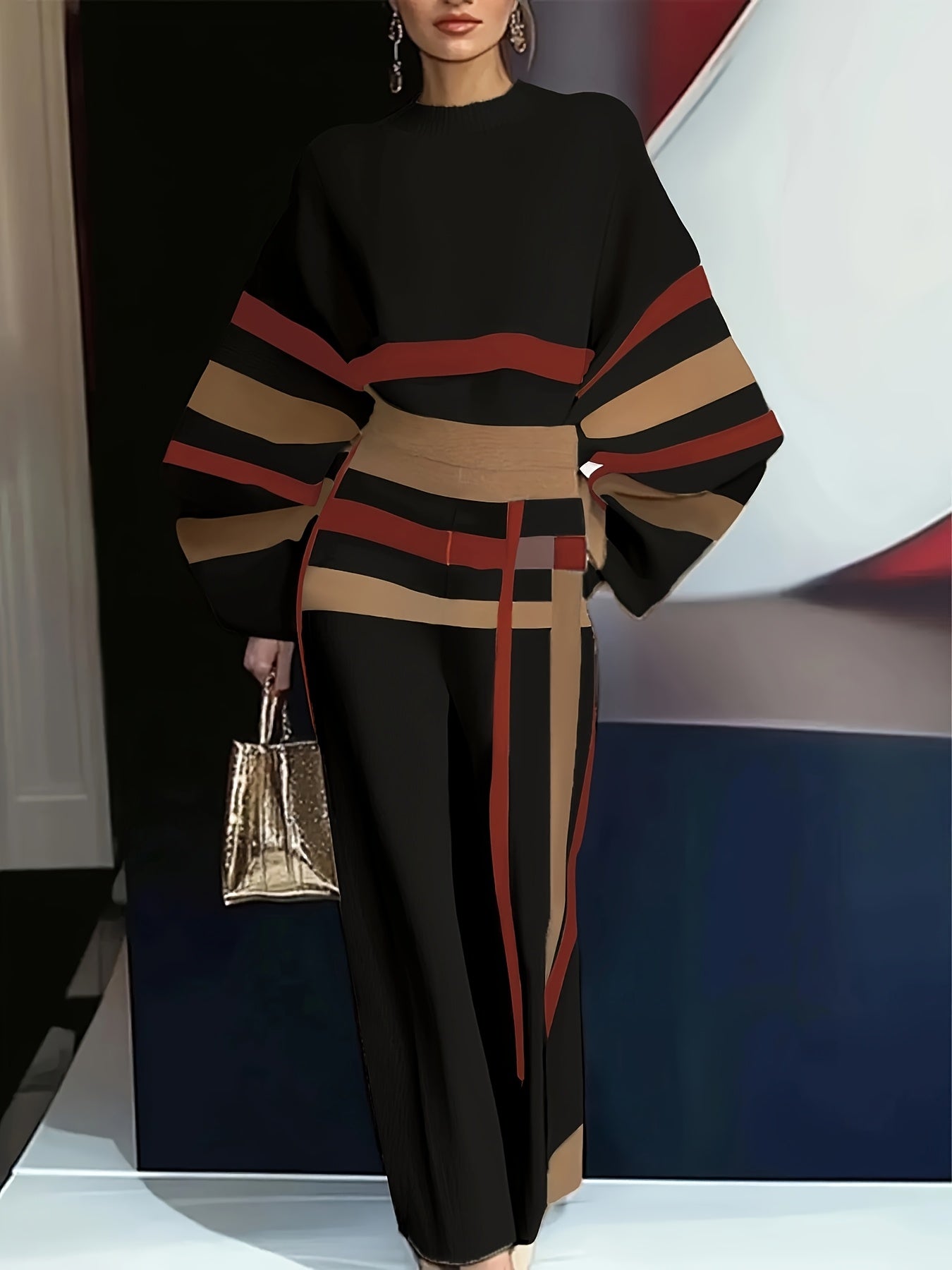 edbfbd85-7be9-475a-8665-a167dbafff84