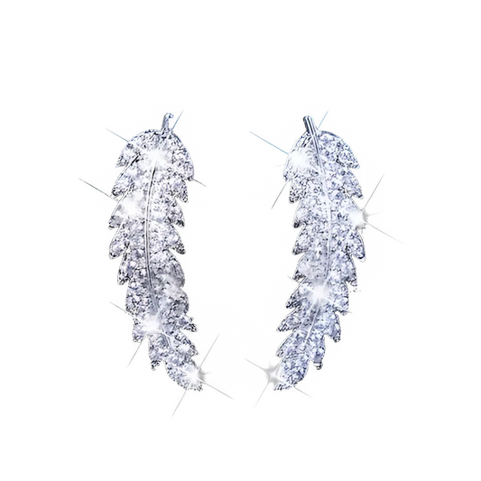 ede0097c-20d3-4876-8586-d851c6911ba9