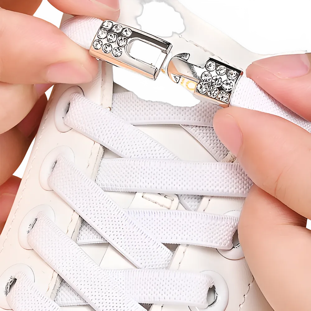 eea7a41a-21e2-43dd-90b7-158834626922