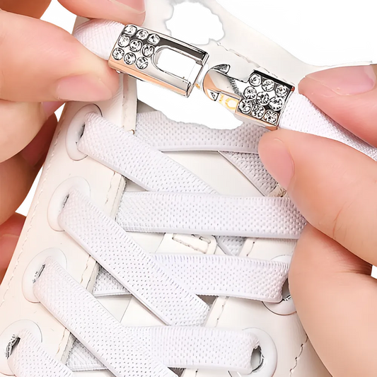 eea7a41a-21e2-43dd-90b7-158834626922