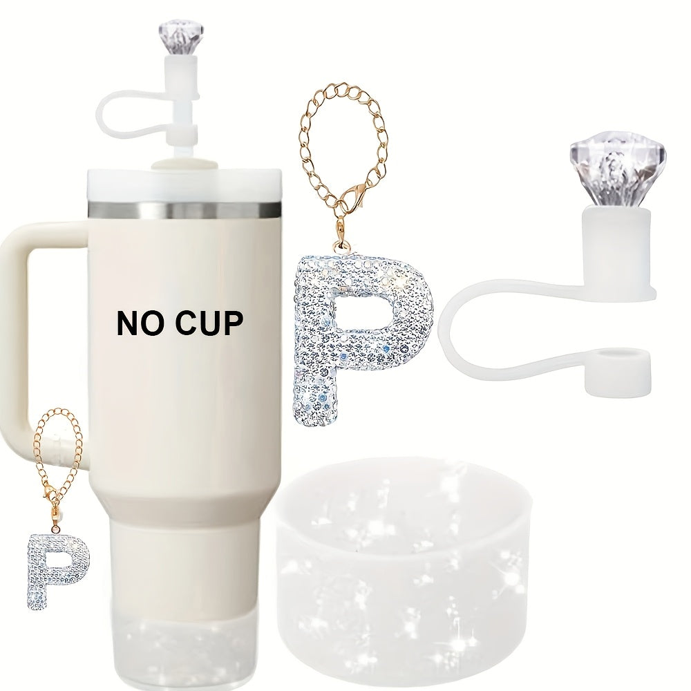 eeb5abcf-df8b-4338-88b6-c8256c2afe42