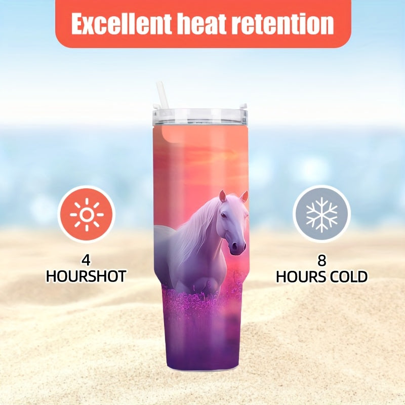 eecc05bb-2d5c-4a1d-a455-2e470e4eb61b