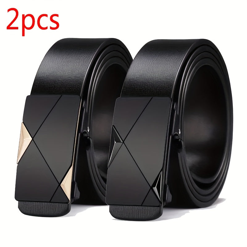 efbad585-d567-48b6-ad34-b1777d8f25f8