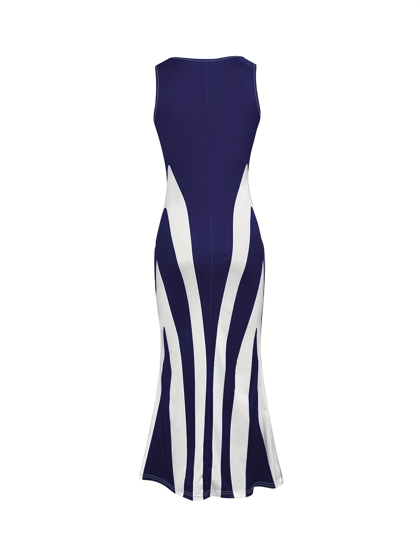 eff7957e-dcf1-4bf4-ae4e-26666fc5a188