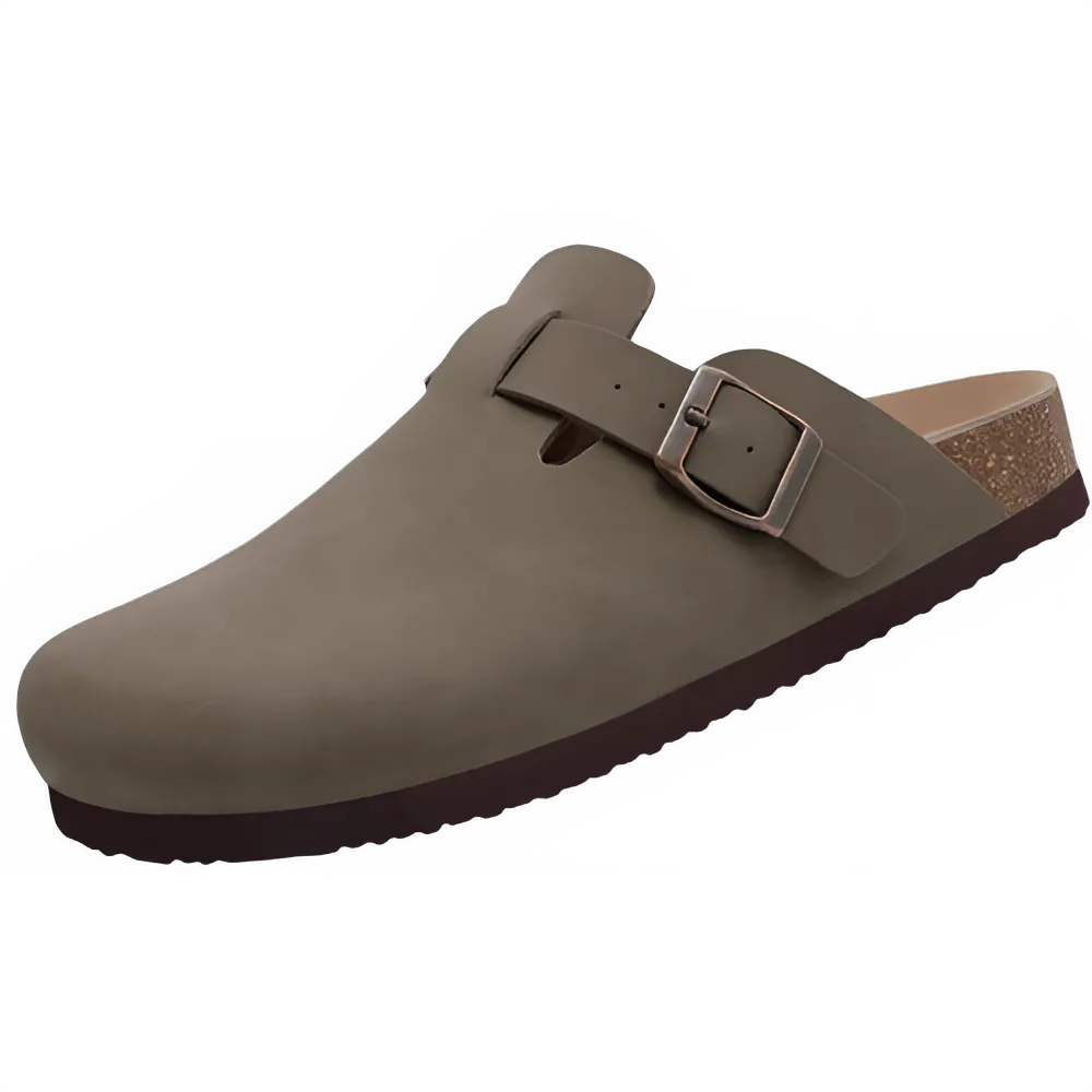 f02f8193-e5e6-4c61-a28e-f615756c0333