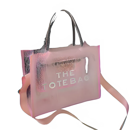 f0addd52-9de5-4a57-9e6a-e5d16d1ce766