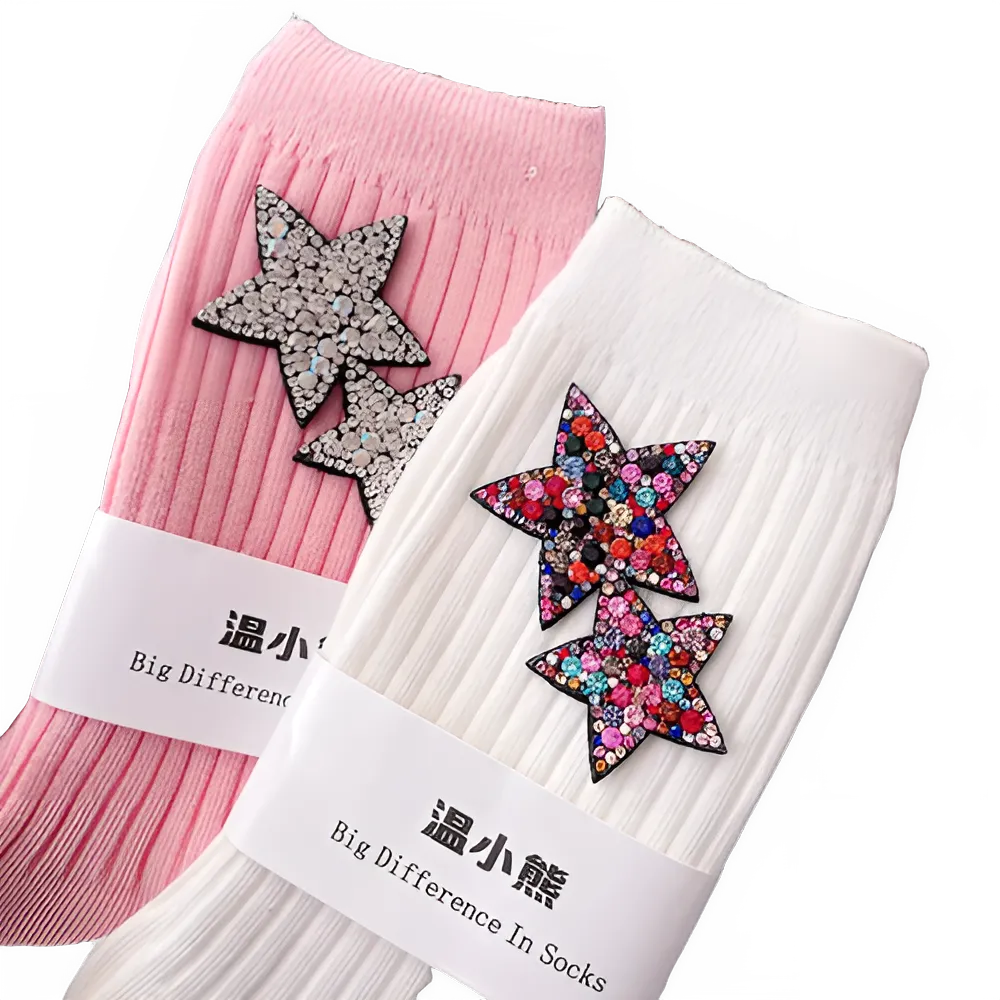 f0c994df-e844-4488-a1d1-b6803abb51c6