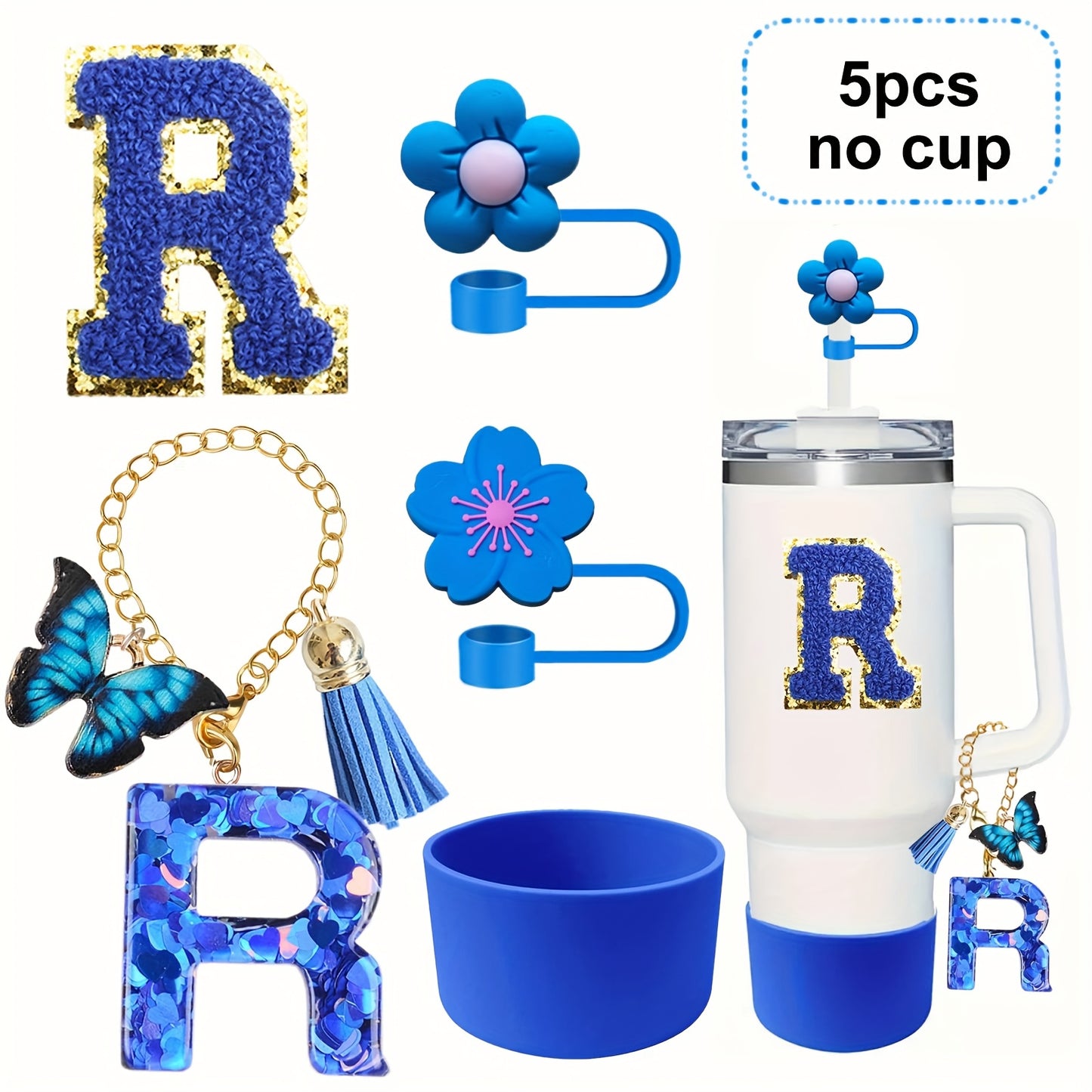 f10209be-976f-4e77-b017-396412cd5161