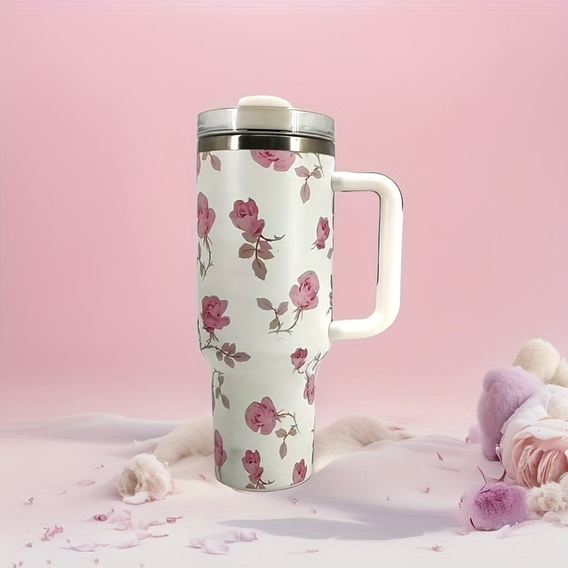 f122ed56-2fa6-42ae-bd39-3db8842561fc