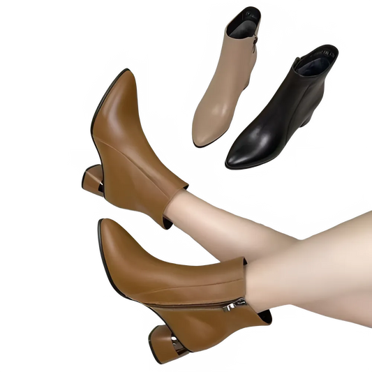 f142b50b-0367-40d0-bbed-331bdbd1db78