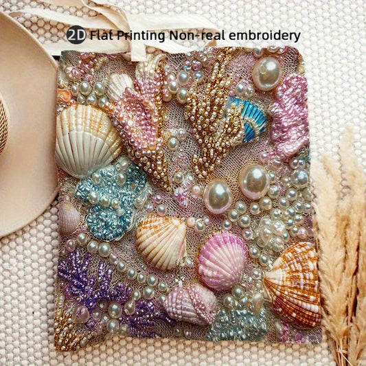 f1668ff1-cfff-427a-9c7a-7bef1eef7e9d