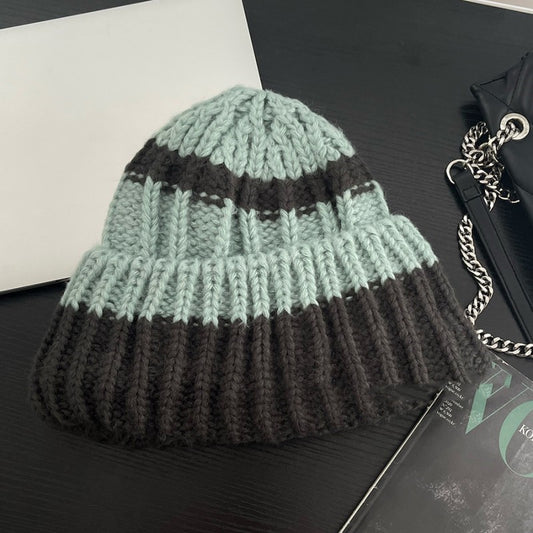 f21f902f-e983-45b9-834b-ba198ea54f5d