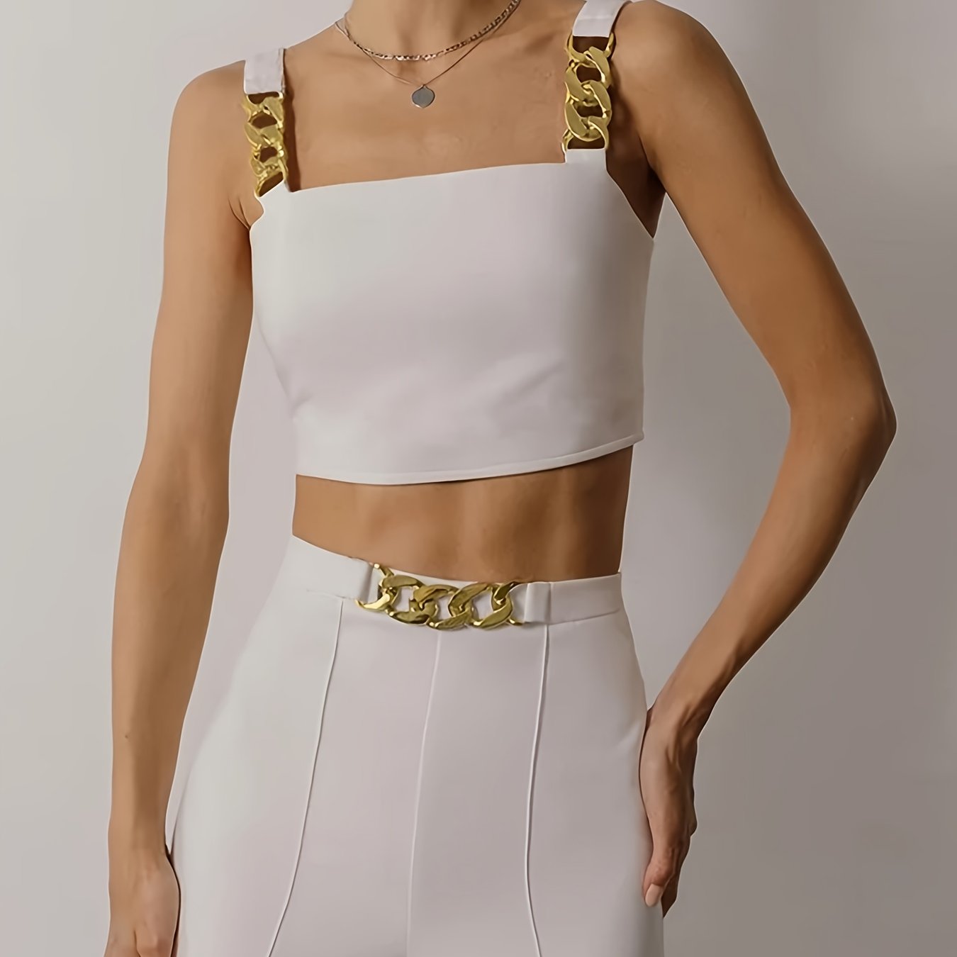 f231c0d3ff4bc15a5b6bc61699128b03_1c1b0574d167