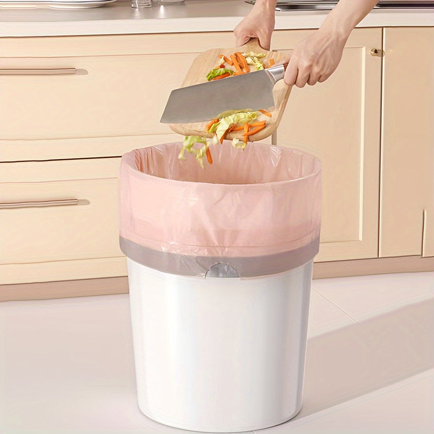 f244cd2f-9727-4221-92f3-7855c70894cc