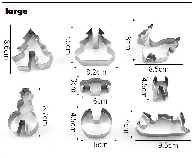 f358b6a3-2d38-4f9c-b9a9-a6acdeb045f2