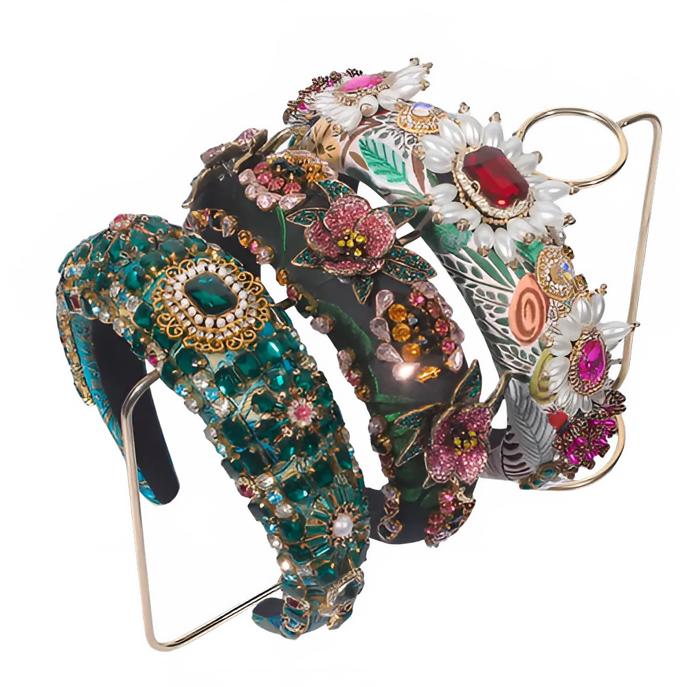 f3a747cb-48a0-4cdc-9d48-0666e61d4acd