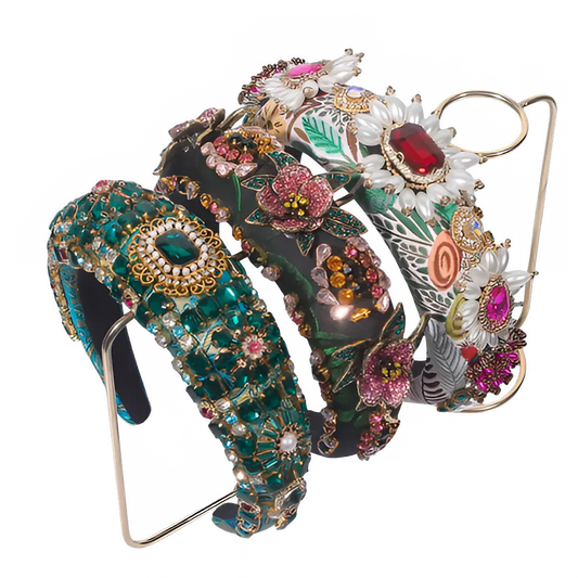 f3a747cb-48a0-4cdc-9d48-0666e61d4acd