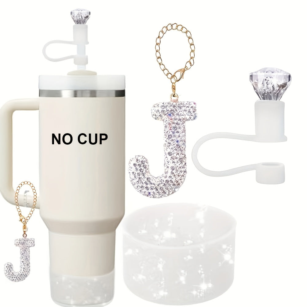 f3b86402-c60e-4d89-8f48-0e17beeedf10