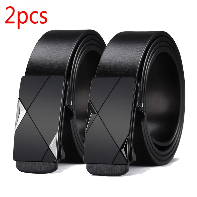 f3ddd956-6b2a-4c5e-a284-f222b5dbc0b1