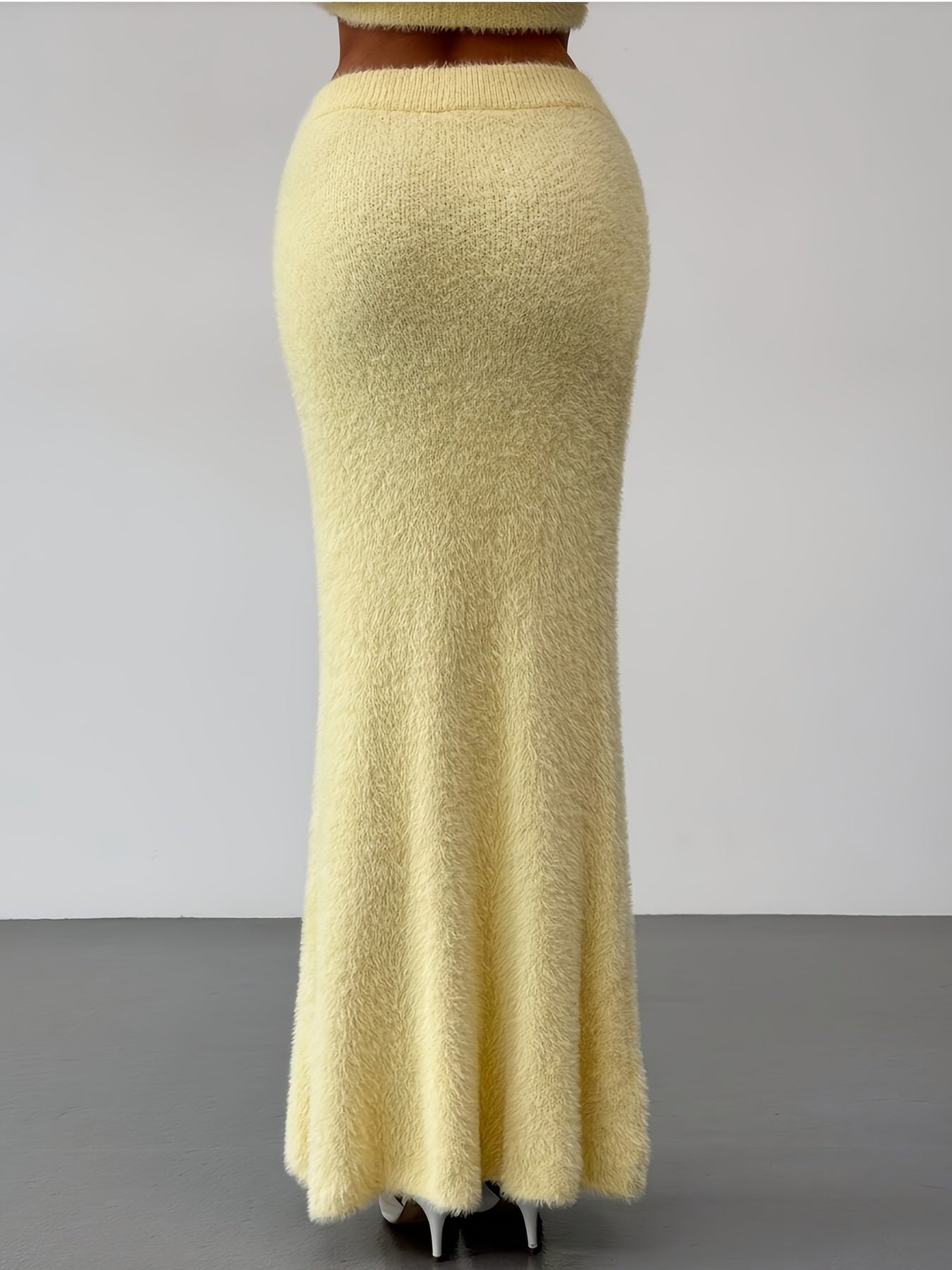 f440f1bf-e7e2-4253-8577-7c1b3d1861d3