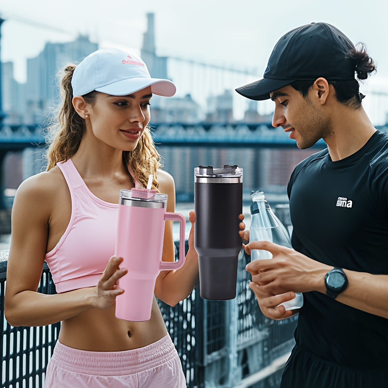 f4437e1f-9057-4f1f-bfac-021ef0b80fef