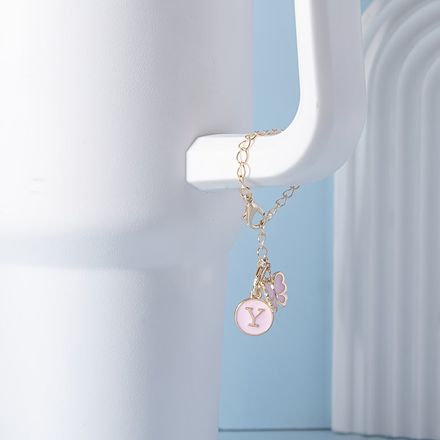 f4546f04-5f2f-4e9f-bfe9-30e52310a845