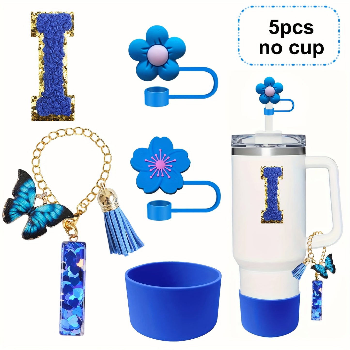 f46a022e-188b-4e0b-8f0a-e36f4a723f78