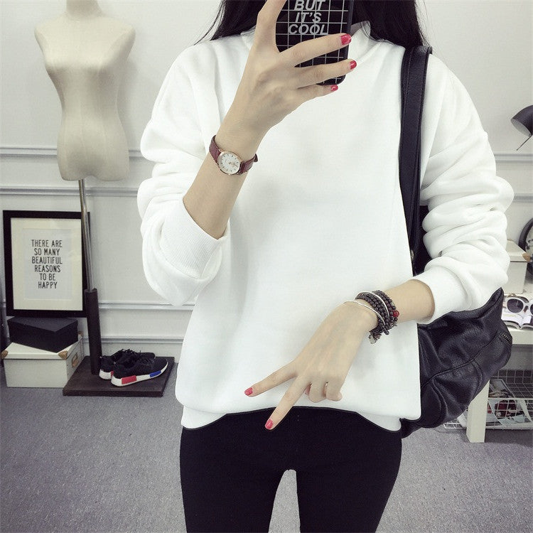 f4ac2ef9-81ad-4e75-a678-5e379ac1c2cc