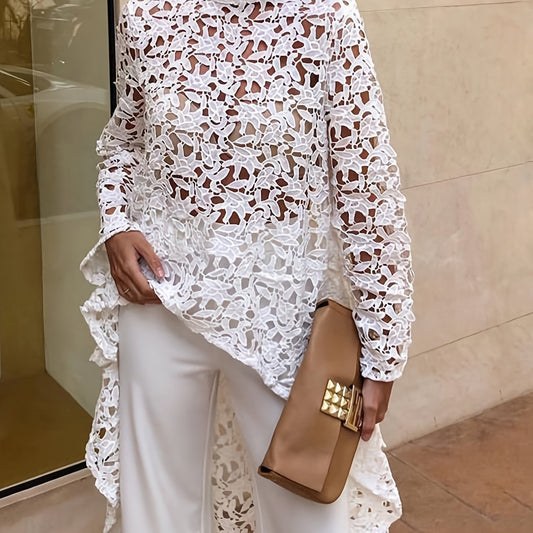 f5bb6db13bee244e1bf502a50cecc024_b1f17afb09d4