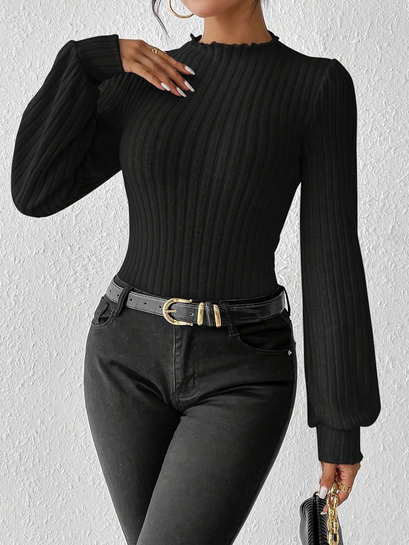 f5d06e37-afd5-45df-bca7-f98c2615e164