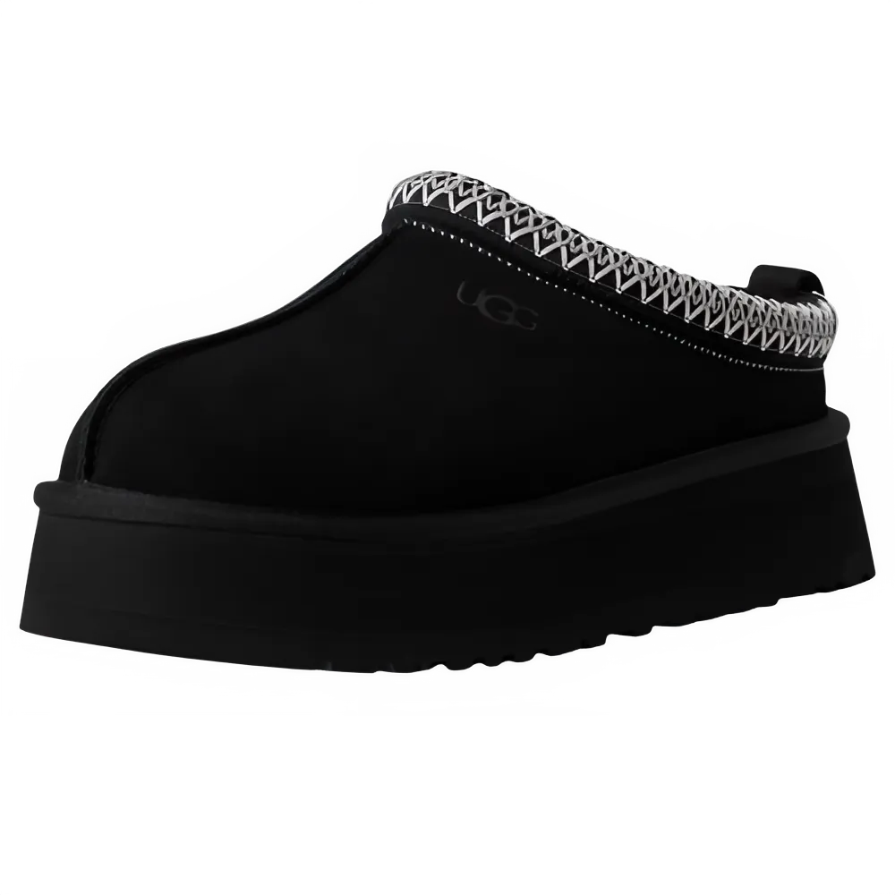 f5eb9d19-0f05-43da-b756-bad1399db401