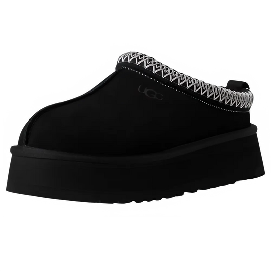 f5eb9d19-0f05-43da-b756-bad1399db401