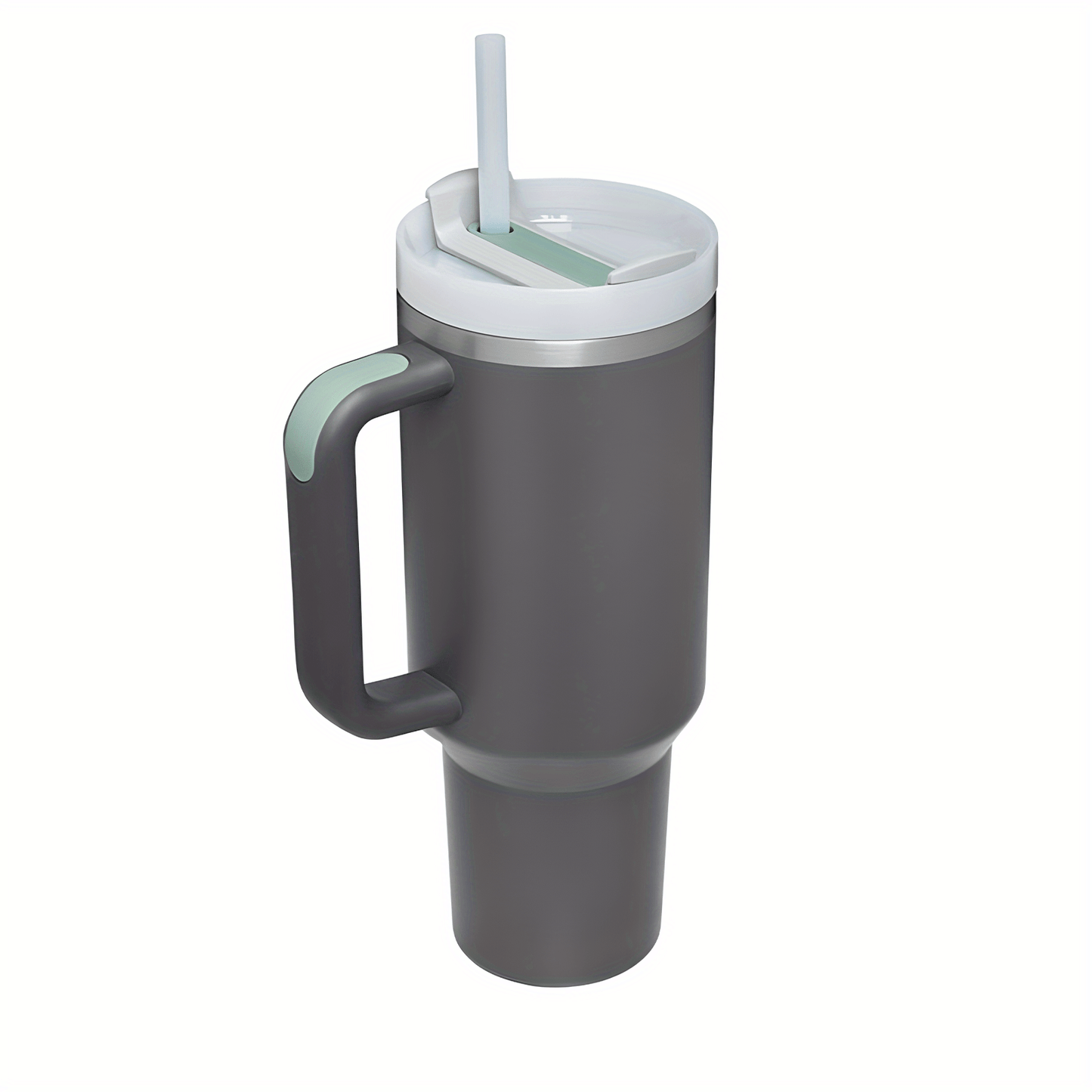 f61d7620-f70a-481f-b06d-f8eccd3b2e7a_1600x1600