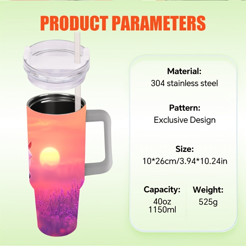 f67829f6-28f4-469c-9e8b-8235a13b3377