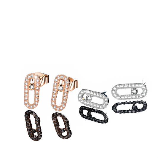 f69f1291-be8b-4b5c-aafc-344748b0055c