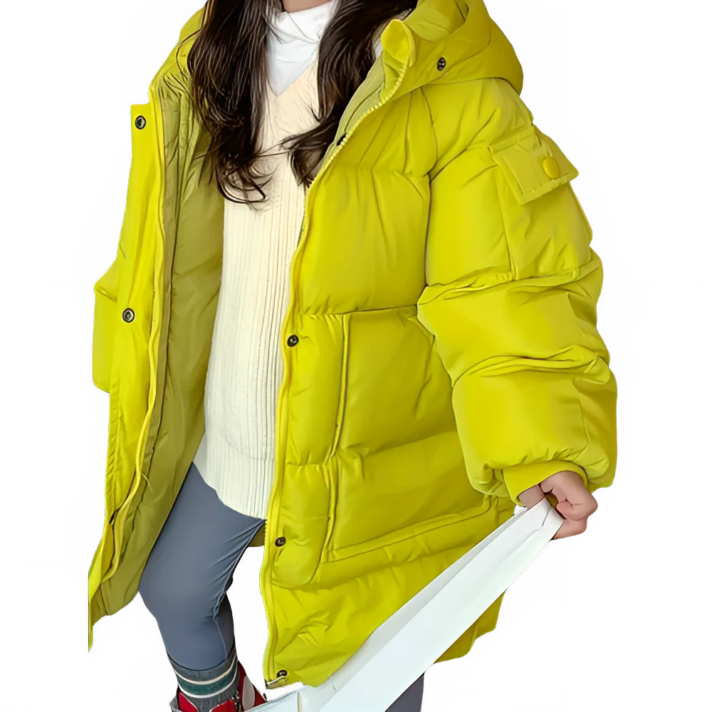 f6fbb5ca-6ce4-44c8-994f-63d484095ec6