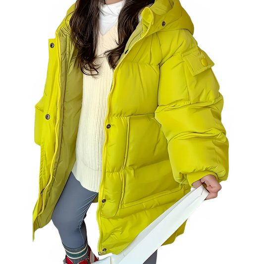 f6fbb5ca-6ce4-44c8-994f-63d484095ec6