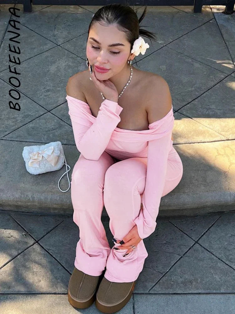 f776bbbc-05ed-4b80-badd-cb7d93de9586