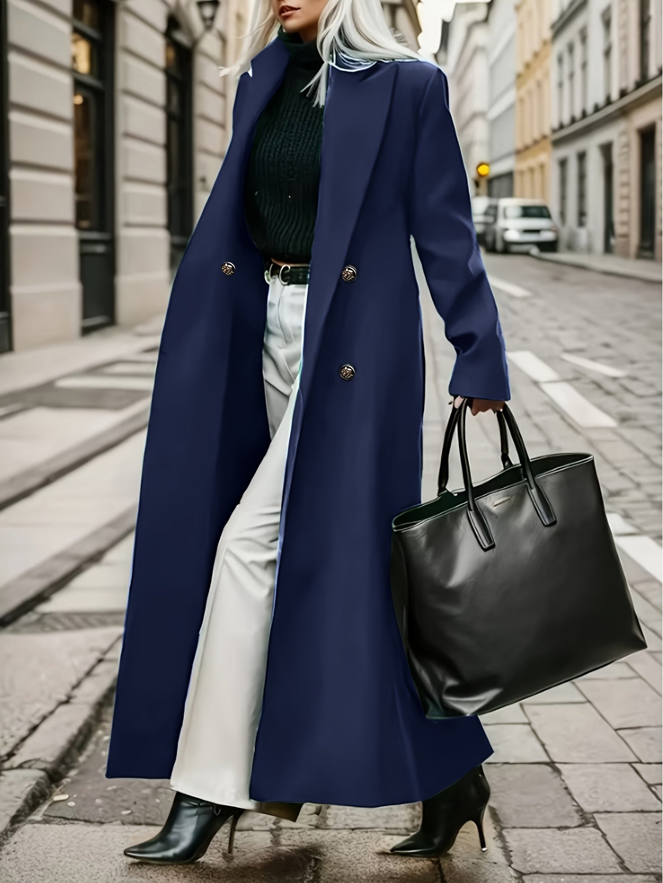 f7ee17bb-9906-4d90-8850-e00df56f6f46