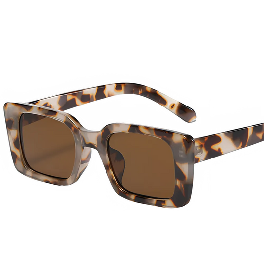 f806b225-f3bc-41d8-aaed-b105ad12e280