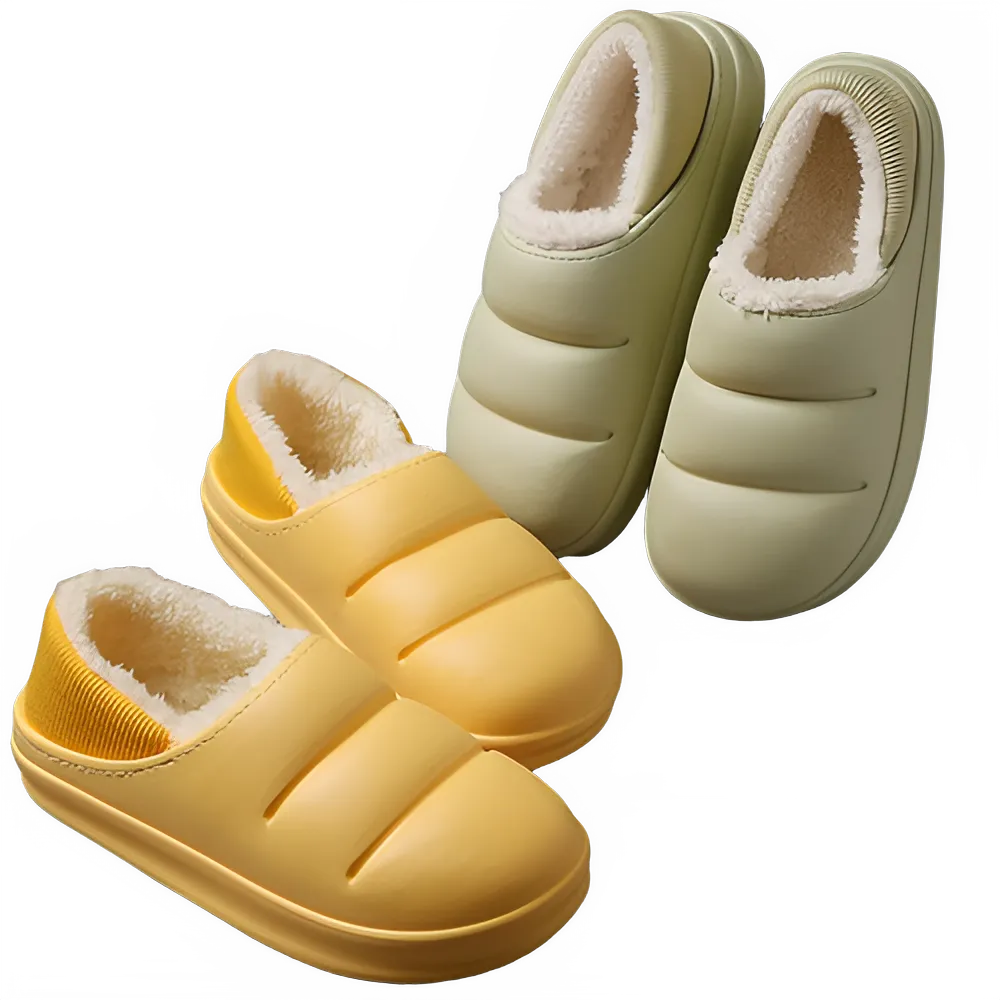 f83a4d7d-9f3c-4791-a532-1741f6e5a75b