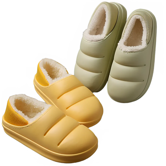 f83a4d7d-9f3c-4791-a532-1741f6e5a75b