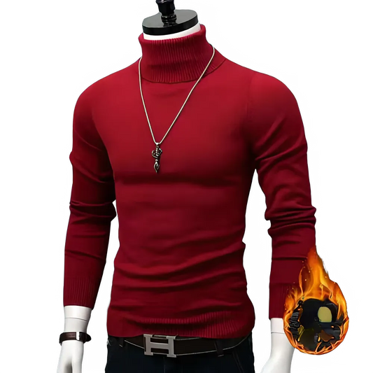 f85920a5-939c-4568-8f87-a605942b76d1